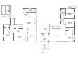 1119 Neily Crescent, Greenwood, NS B0P1N0 Photo 50