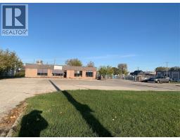 565 Vidal Street South, Sarnia, ON N7V2V8 Photo 6