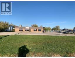565 Vidal Street South, Sarnia, ON N7V2V8 Photo 7