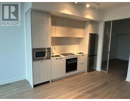 2007 - 91 John Street, Hamilton, ON L8R1H7 Photo 6