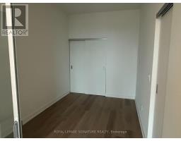 2007 - 91 John Street, Hamilton, ON L8R1H7 Photo 7