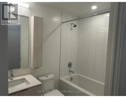 2007 - 91 John Street, Hamilton, ON L8R1H7 Photo 8