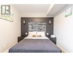 Unit C - 5757 Stanley Avenue, Niagara Falls, ON L2G3X6 Photo 10