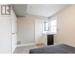 Unit C - 5757 Stanley Avenue, Niagara Falls, ON L2G3X6 Photo 11