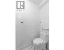 Unit C - 5757 Stanley Avenue, Niagara Falls, ON L2G3X6 Photo 12