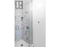 Unit C - 5757 Stanley Avenue, Niagara Falls, ON L2G3X6 Photo 13