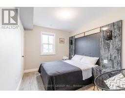Unit C - 5757 Stanley Avenue, Niagara Falls, ON L2G3X6 Photo 14