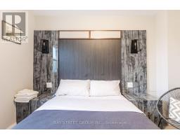 Unit C - 5757 Stanley Avenue, Niagara Falls, ON L2G3X6 Photo 15
