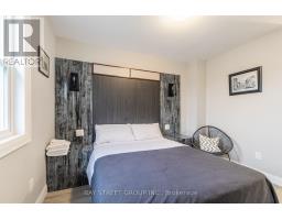 Unit C - 5757 Stanley Avenue, Niagara Falls, ON L2G3X6 Photo 16