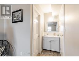 Unit C - 5757 Stanley Avenue, Niagara Falls, ON L2G3X6 Photo 17
