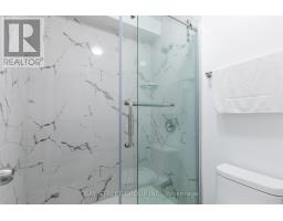 Unit C - 5757 Stanley Avenue, Niagara Falls, ON L2G3X6 Photo 18
