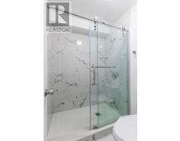 Unit C - 5757 Stanley Avenue, Niagara Falls, ON L2G3X6 Photo 19