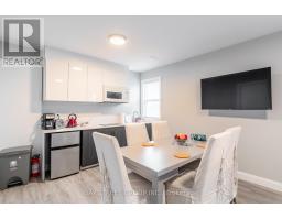 Unit C - 5757 Stanley Avenue, Niagara Falls, ON L2G3X6 Photo 6