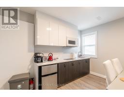 Unit C - 5757 Stanley Avenue, Niagara Falls, ON L2G3X6 Photo 7