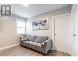 Unit C - 5757 Stanley Avenue, Niagara Falls, ON L2G3X6 Photo 8