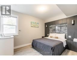 Unit C - 5757 Stanley Avenue, Niagara Falls, ON L2G3X6 Photo 9