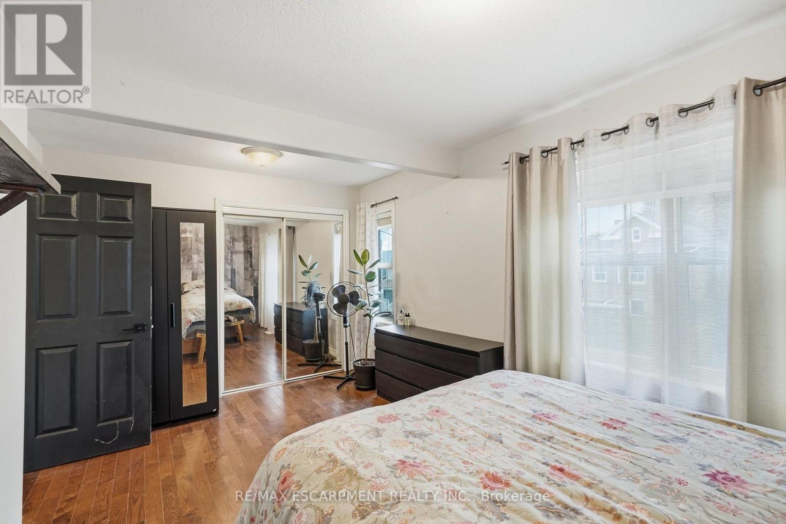 32 Oak Avenue, Hamilton, ON photo 20