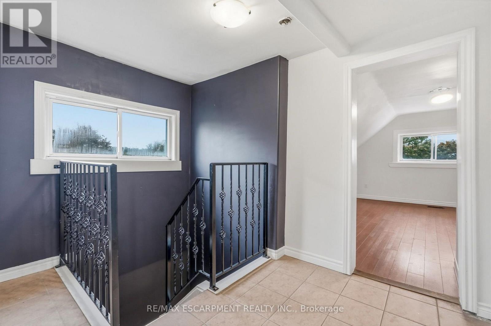 32 Oak Avenue, Hamilton, ON photo 29