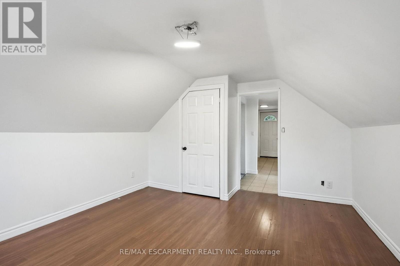 32 Oak Avenue, Hamilton, ON photo 31