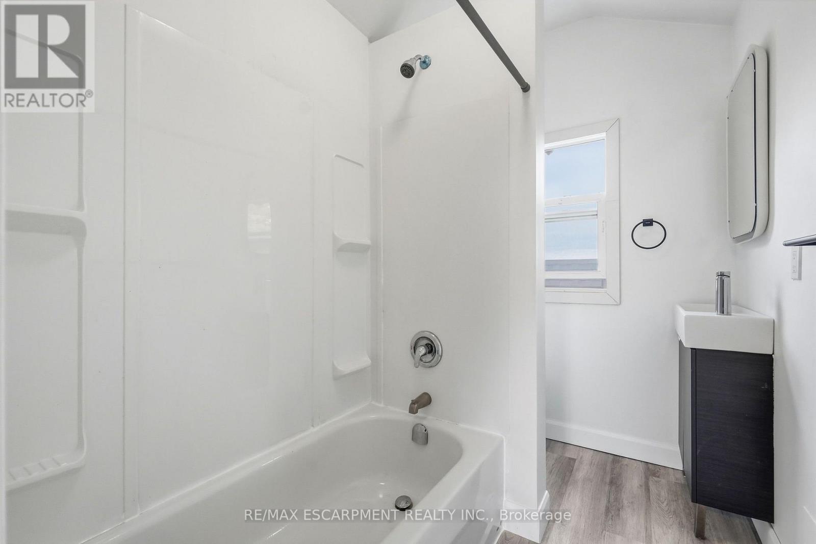 32 Oak Avenue, Hamilton, ON photo 32