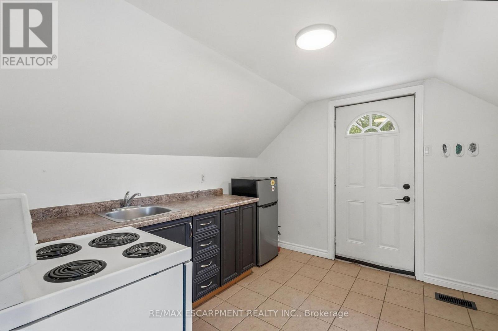 32 Oak Avenue, Hamilton, ON photo 33