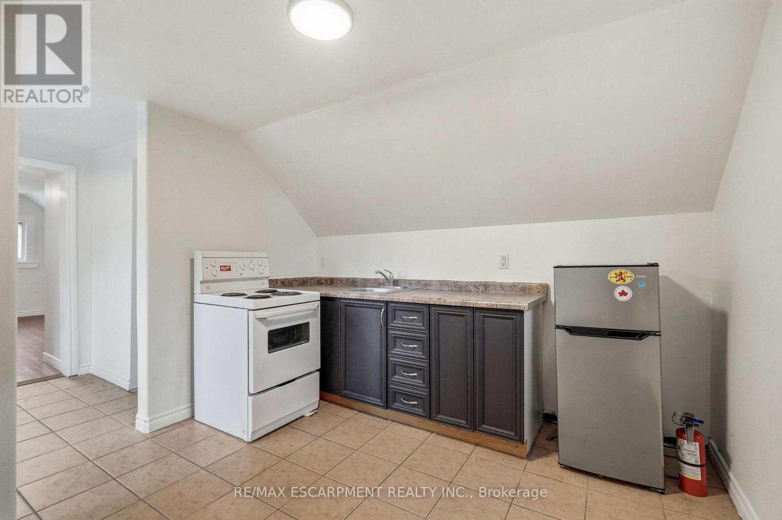 32 Oak Avenue, Hamilton, ON photo 34