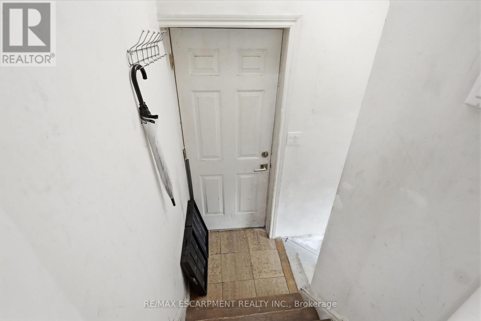 32 Oak Avenue, Hamilton, ON photo 35