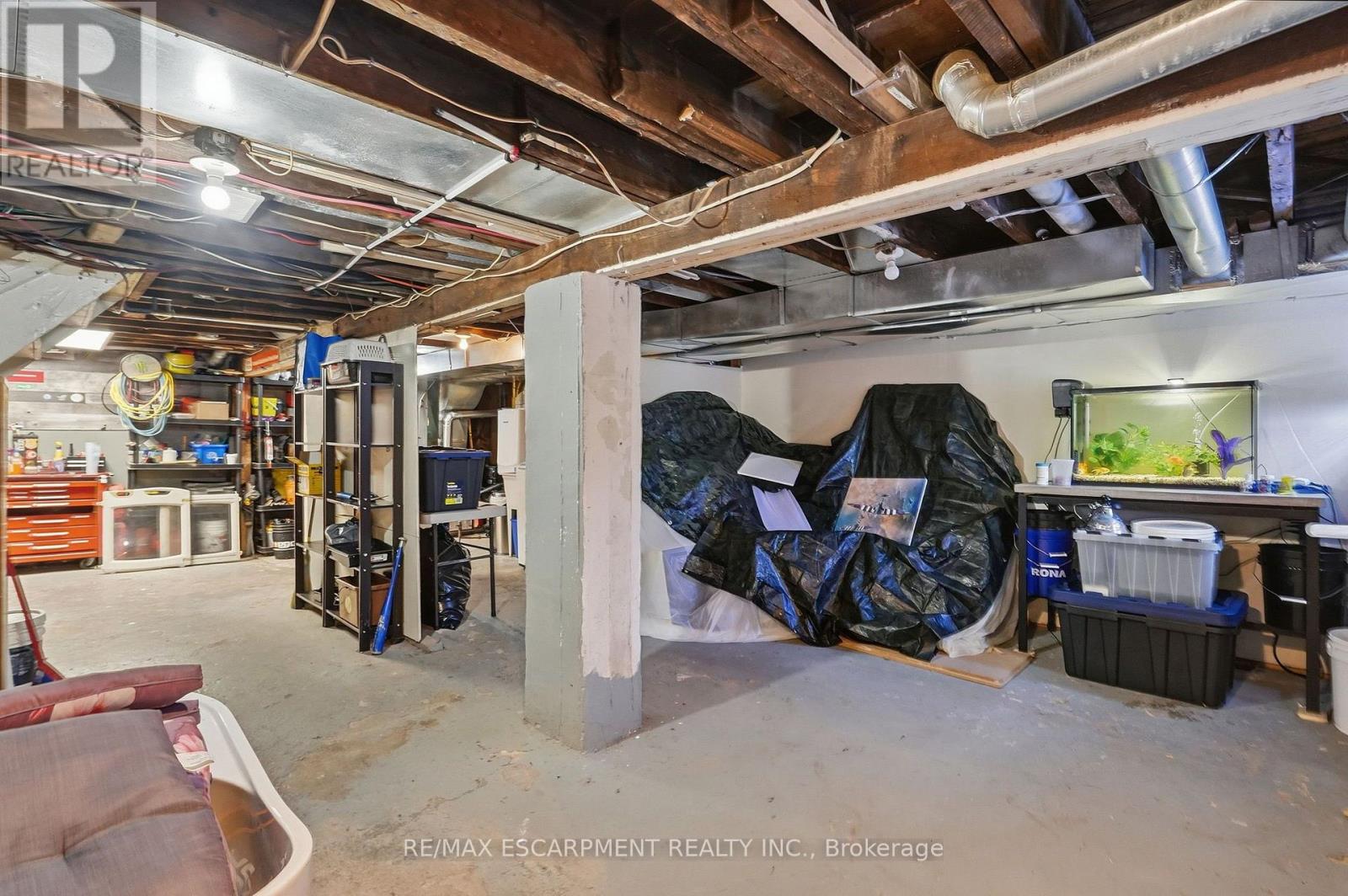 32 Oak Avenue, Hamilton, ON photo 39