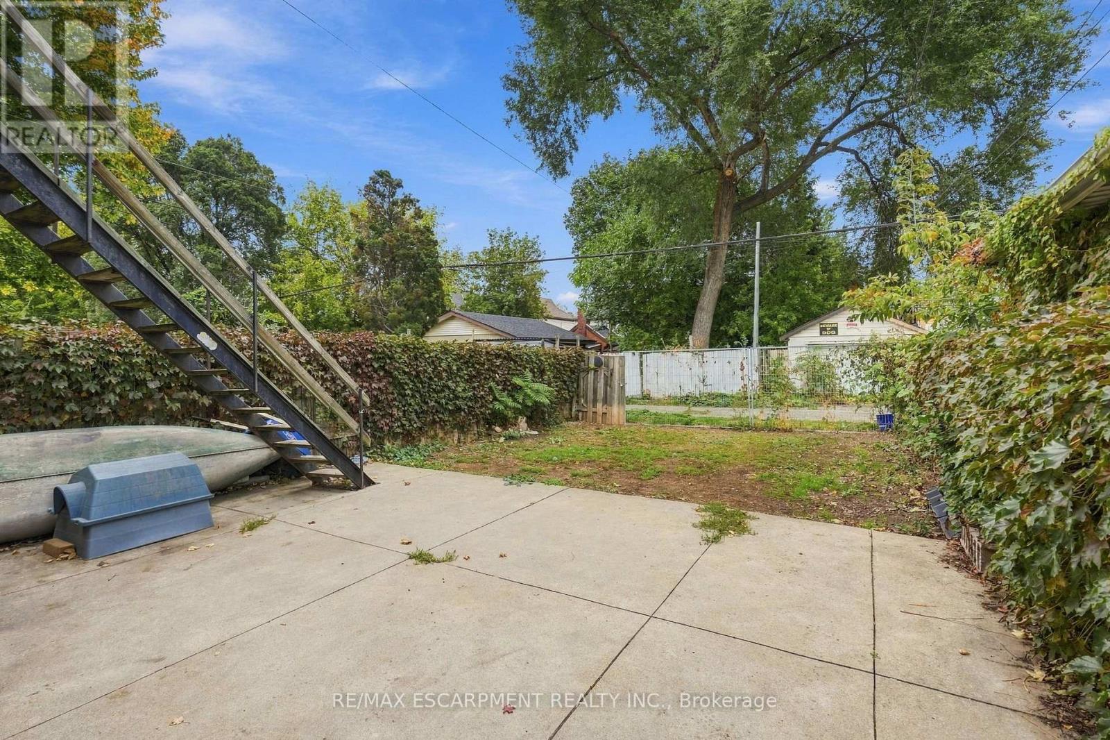 32 Oak Avenue, Hamilton, ON photo 41