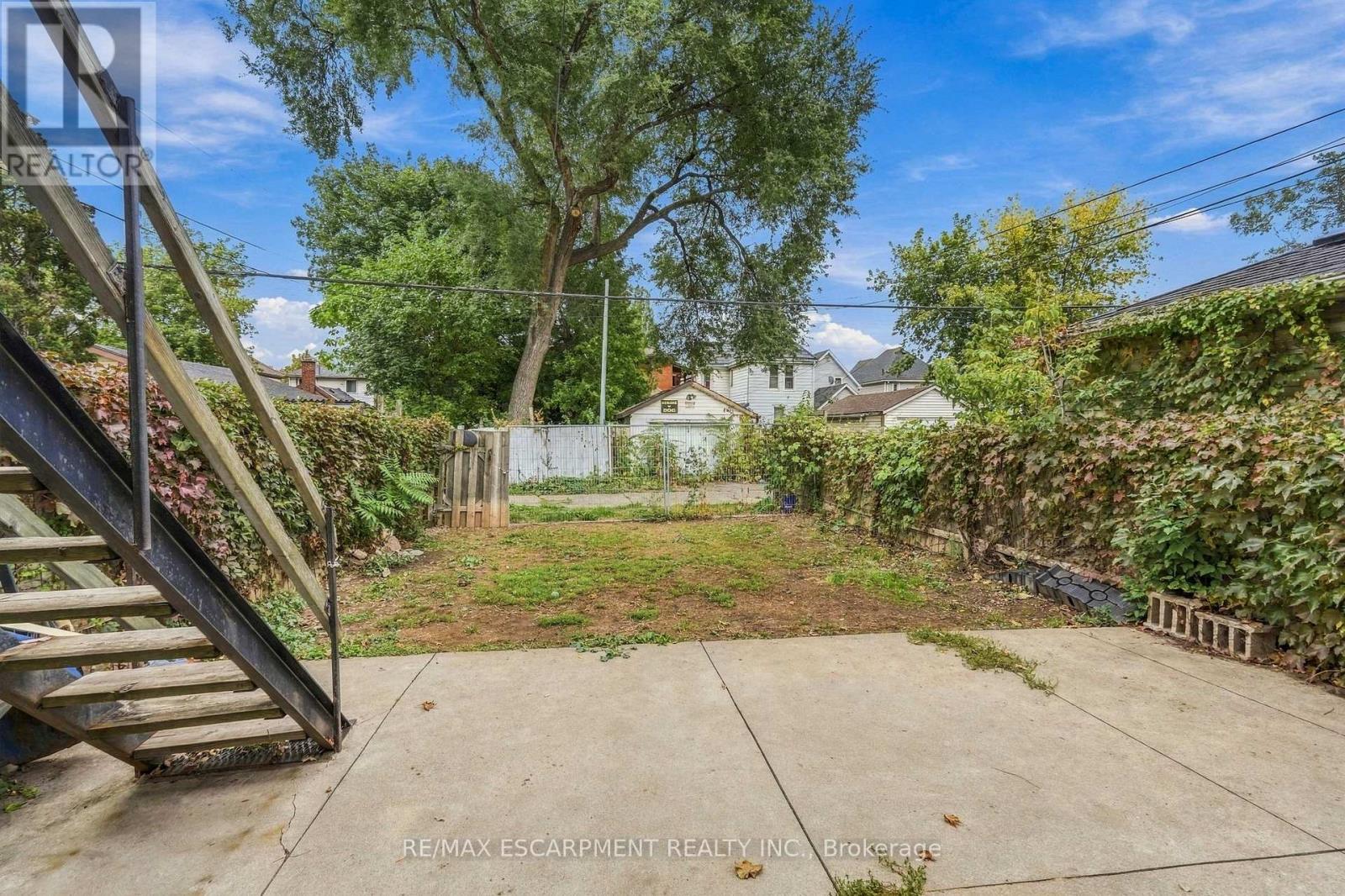 32 Oak Avenue, Hamilton, ON photo 42