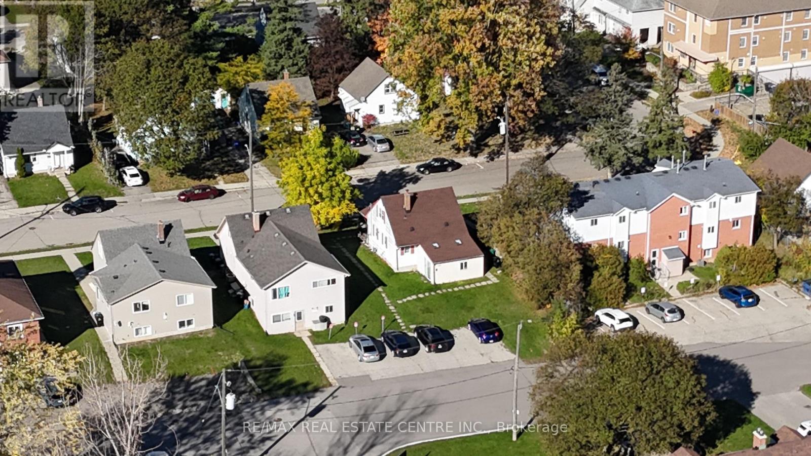 23 FIR STREET — photo 3