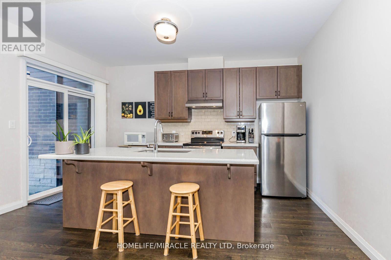 19- 35 Midhurst Heights, Hamilton, ON photo 10