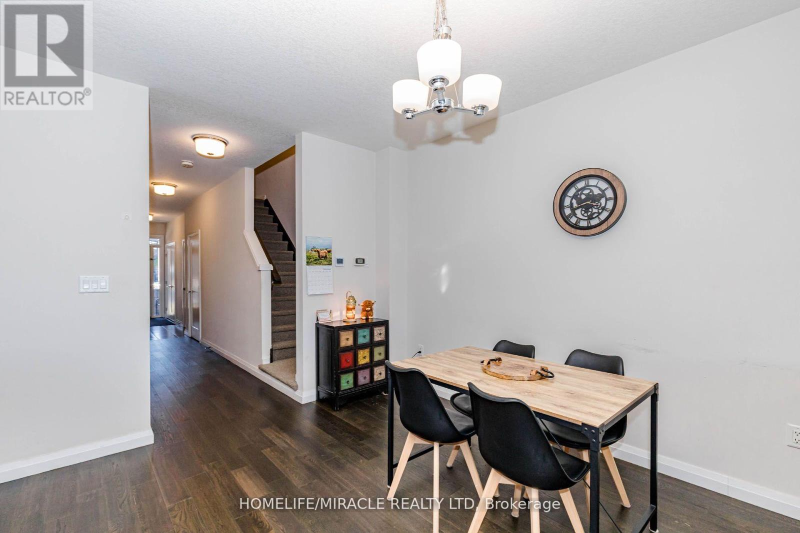 19- 35 Midhurst Heights, Hamilton, ON photo 12