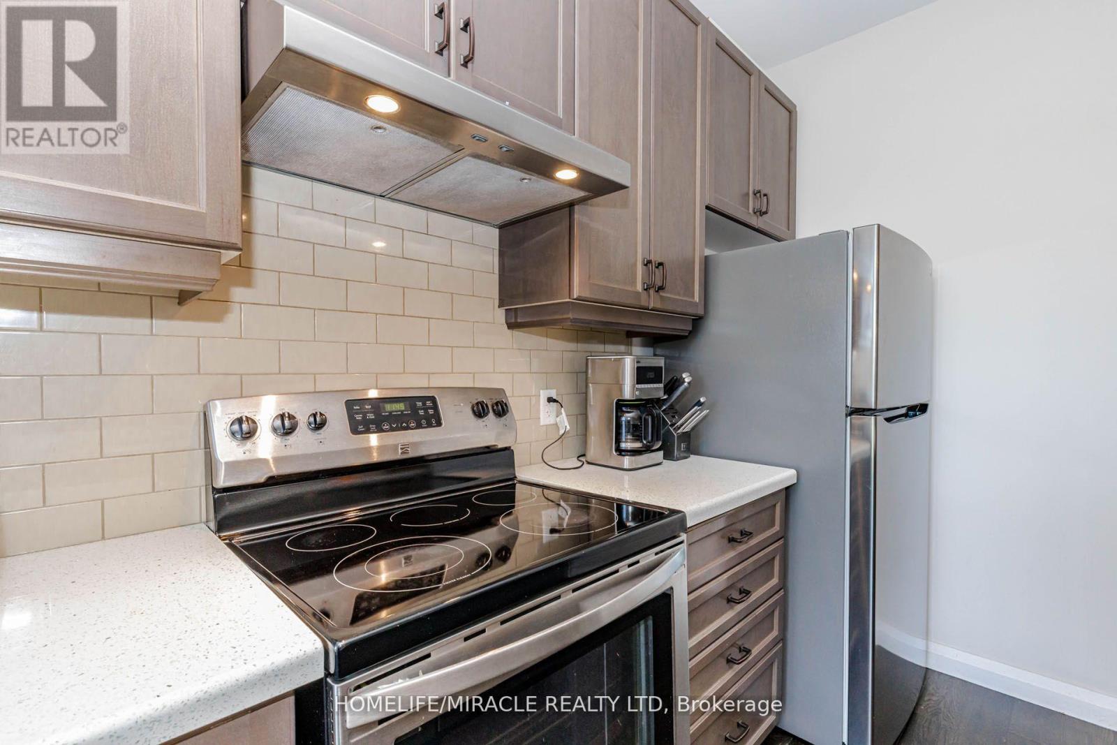 19- 35 Midhurst Heights, Hamilton, ON photo 14