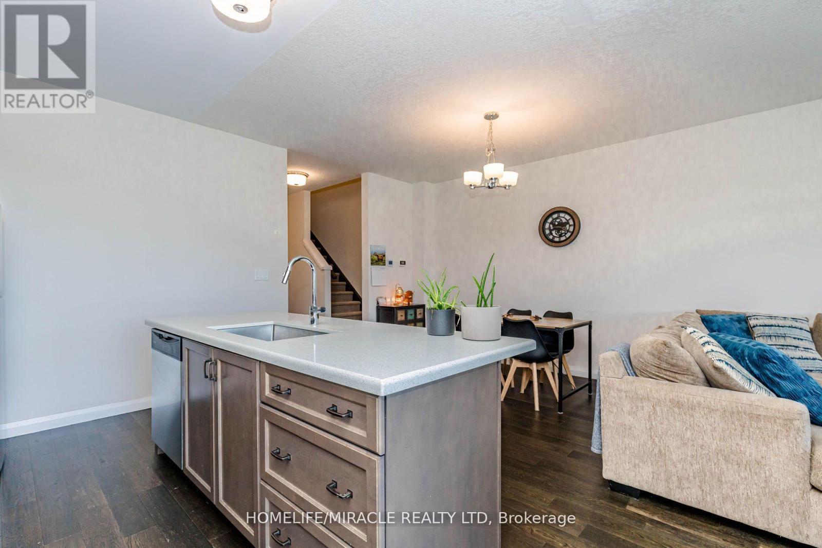 19- 35 Midhurst Heights, Hamilton, ON photo 15