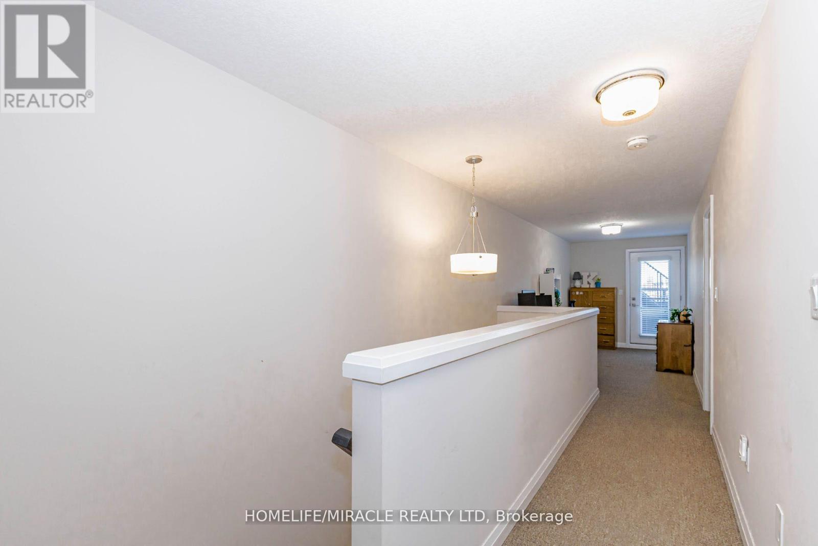 19- 35 Midhurst Heights, Hamilton, ON photo 16