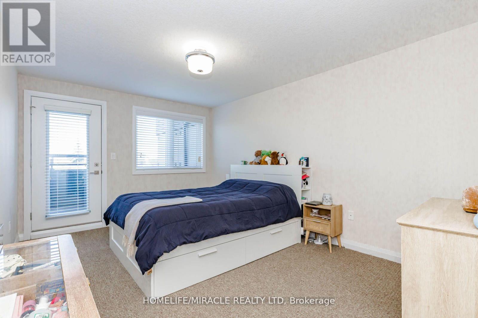 19- 35 Midhurst Heights, Hamilton, ON photo 17