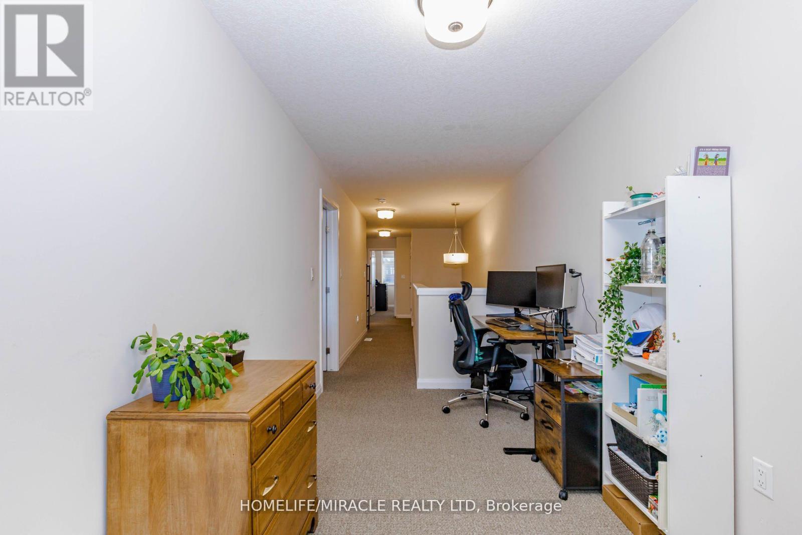 19- 35 Midhurst Heights, Hamilton, ON photo 20