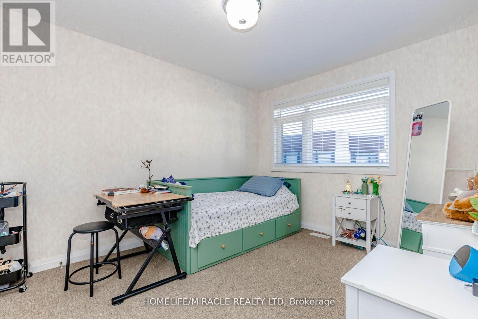 19- 35 Midhurst Heights, Hamilton, ON photo 21