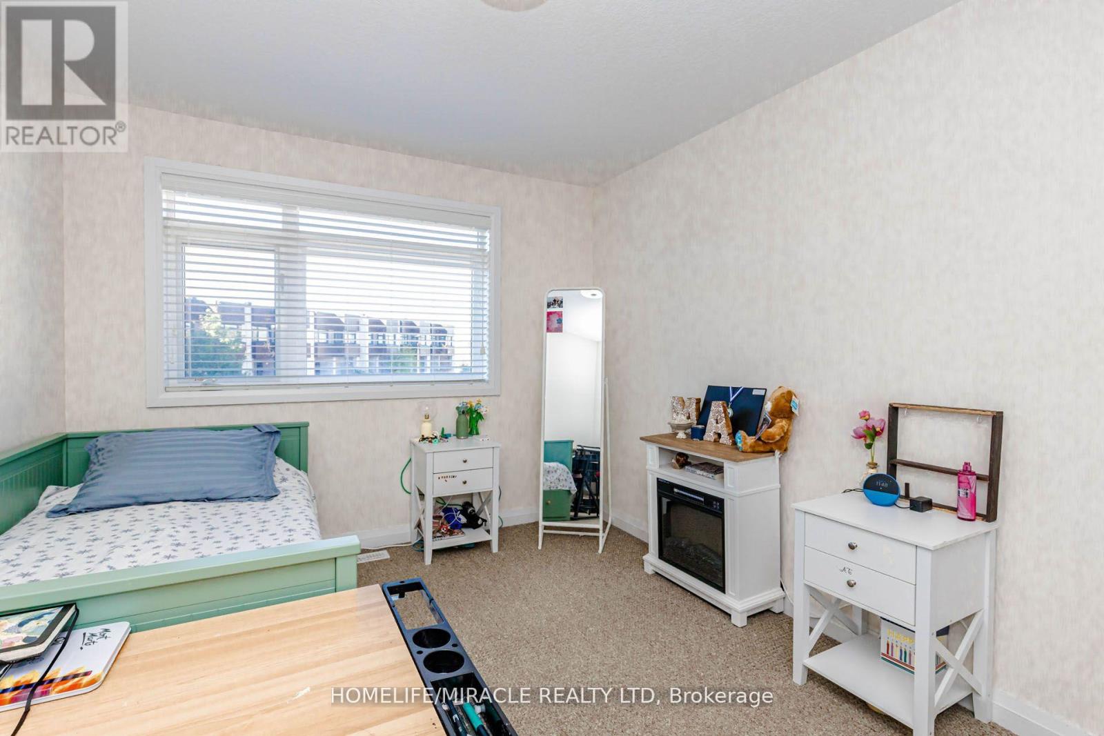 19- 35 Midhurst Heights, Hamilton, ON photo 22