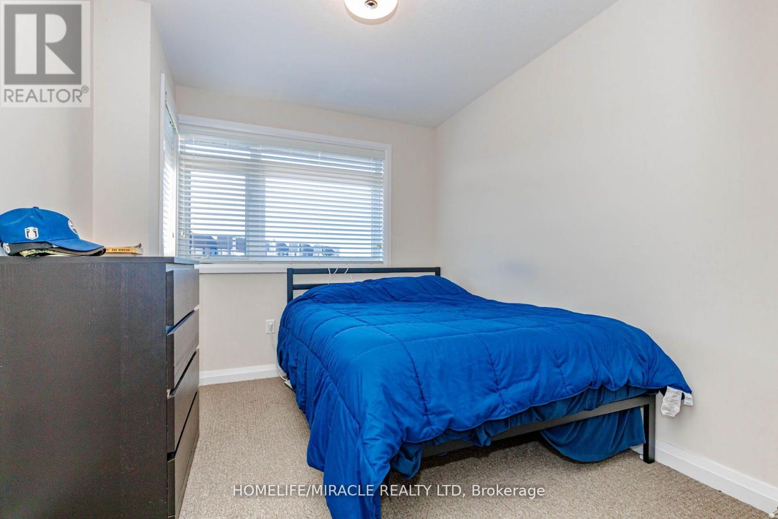 19- 35 Midhurst Heights, Hamilton, ON photo 24