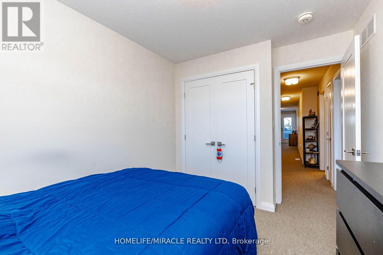19- 35 Midhurst Heights, Hamilton, ON photo 25