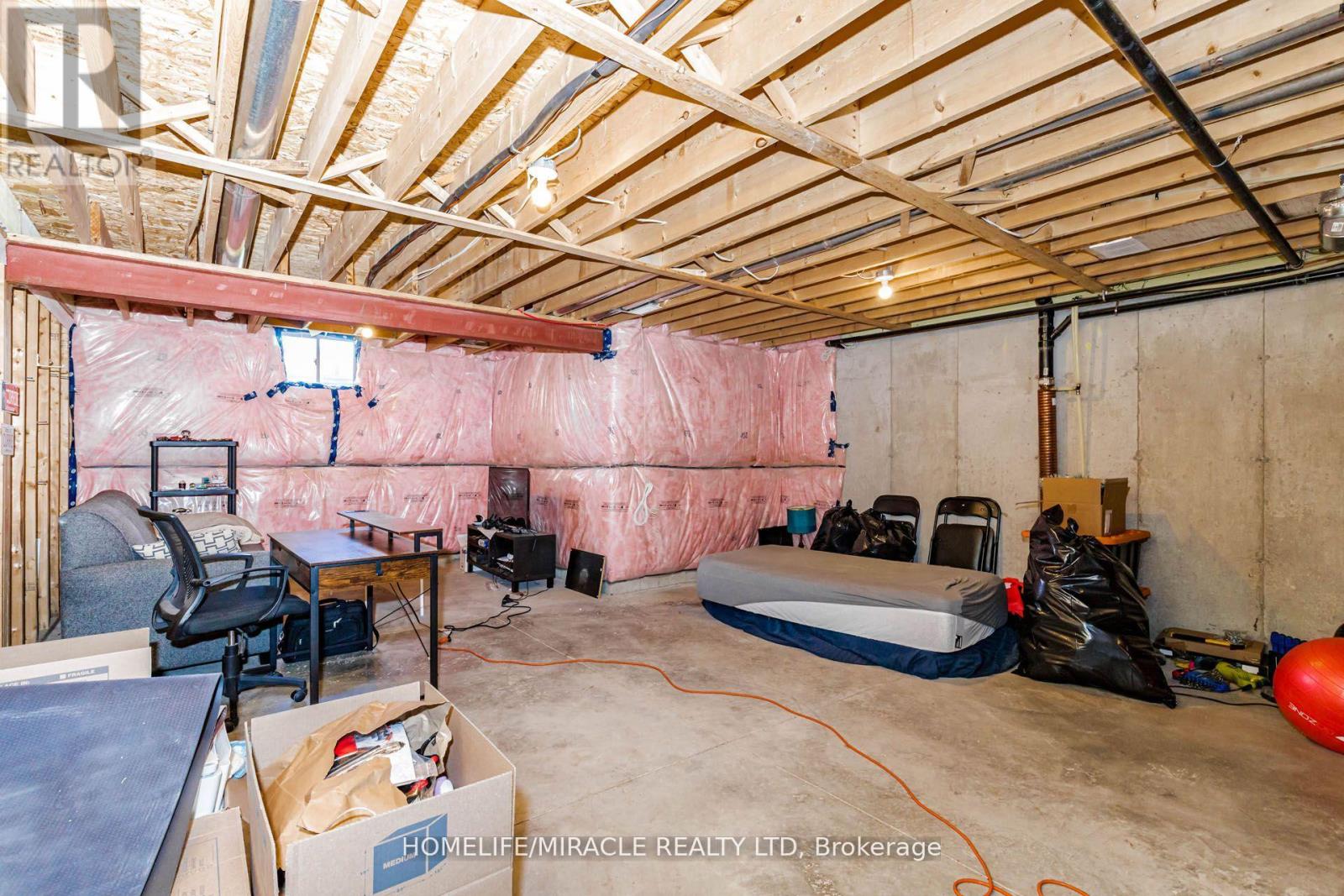 19- 35 Midhurst Heights, Hamilton, ON photo 27