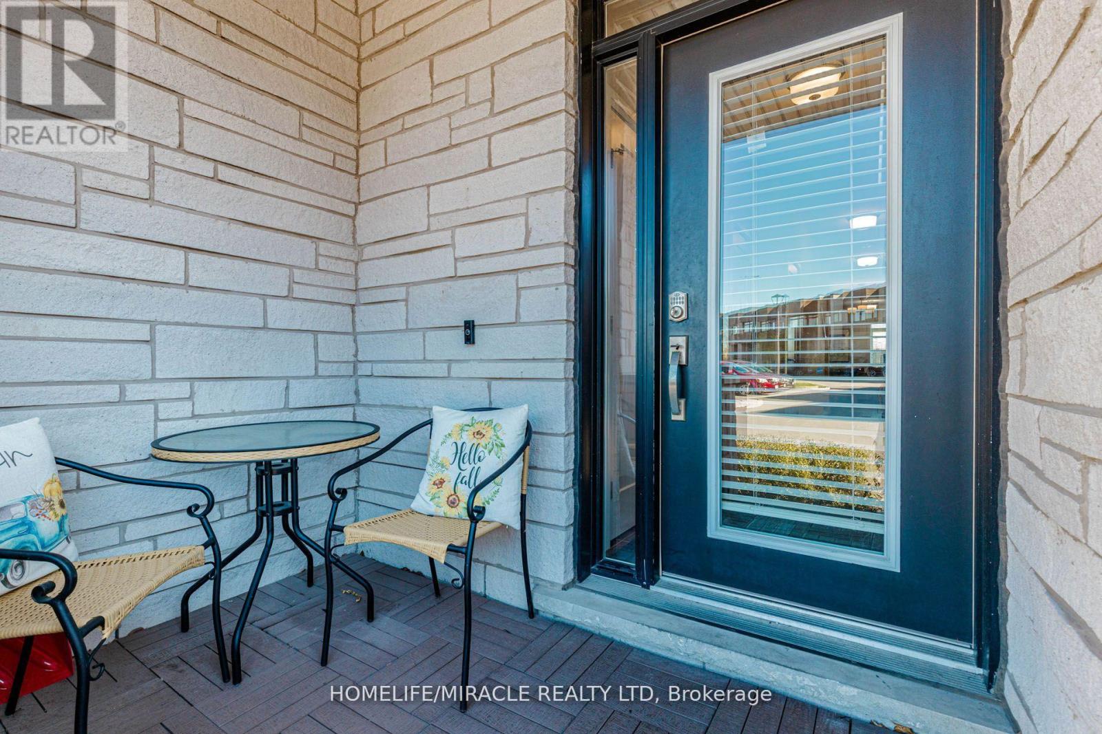 19- 35 Midhurst Heights, Hamilton, ON photo 3