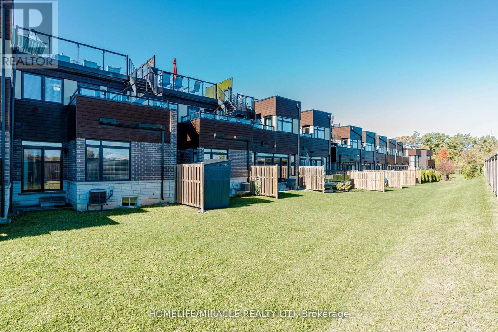 19- 35 Midhurst Heights, Hamilton, ON photo 31