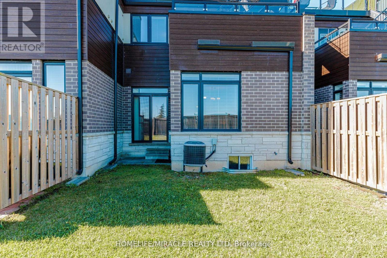 19- 35 Midhurst Heights, Hamilton, ON photo 32