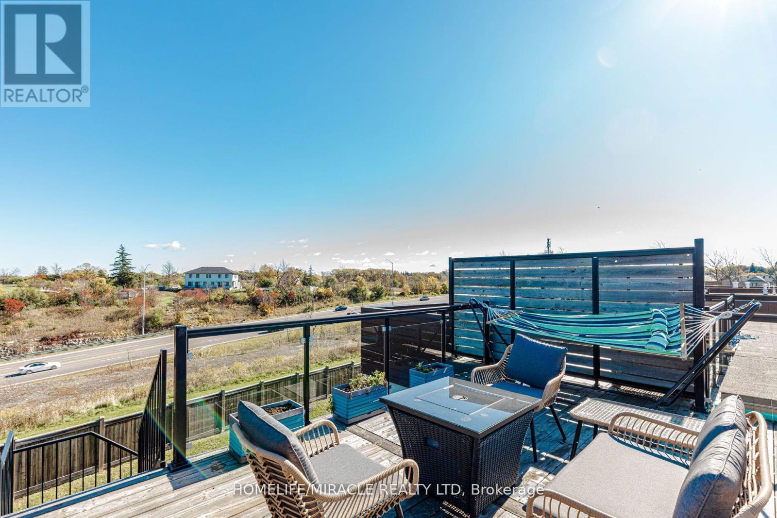 19- 35 Midhurst Heights, Hamilton, ON photo 37