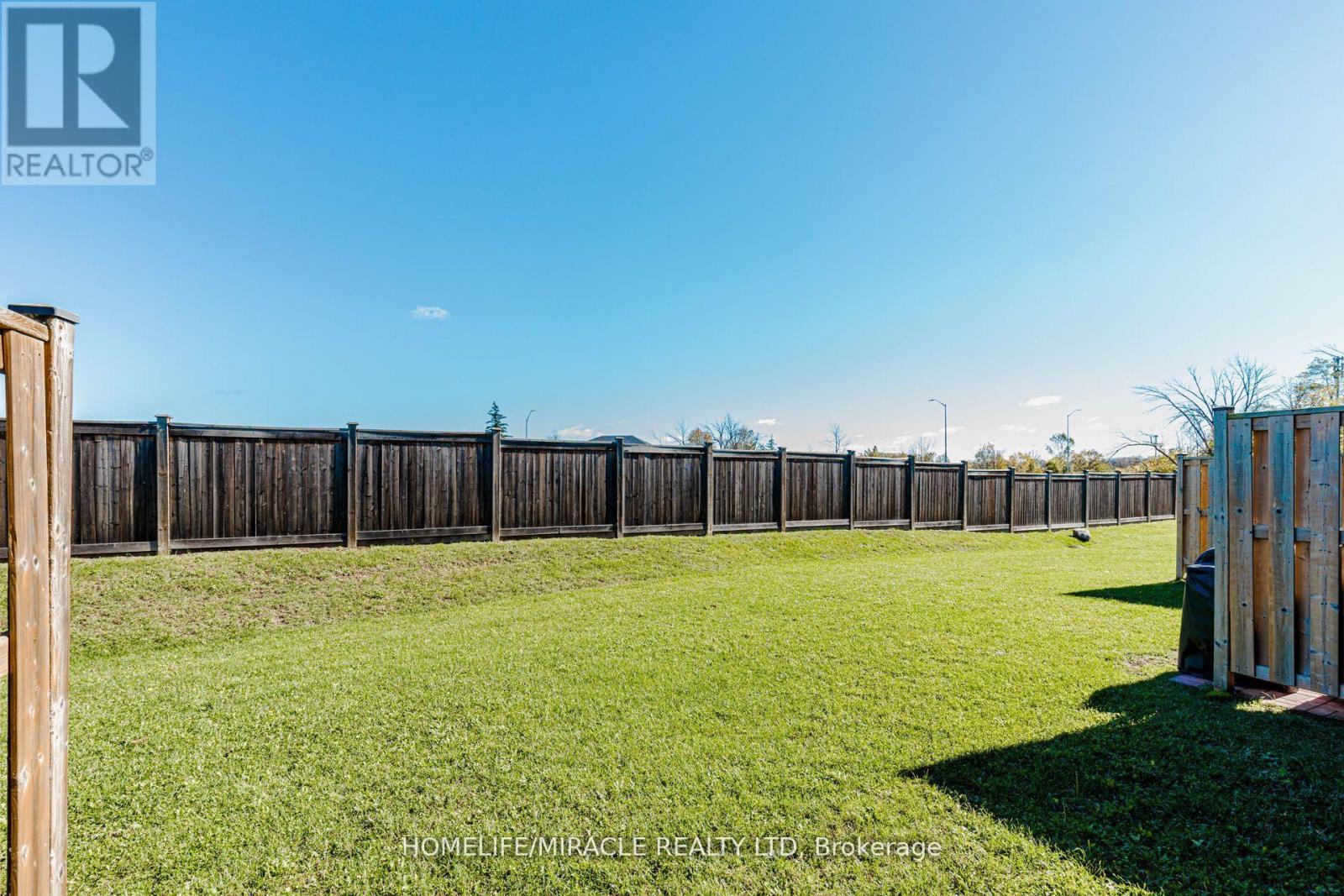 19- 35 Midhurst Heights, Hamilton, ON photo 41