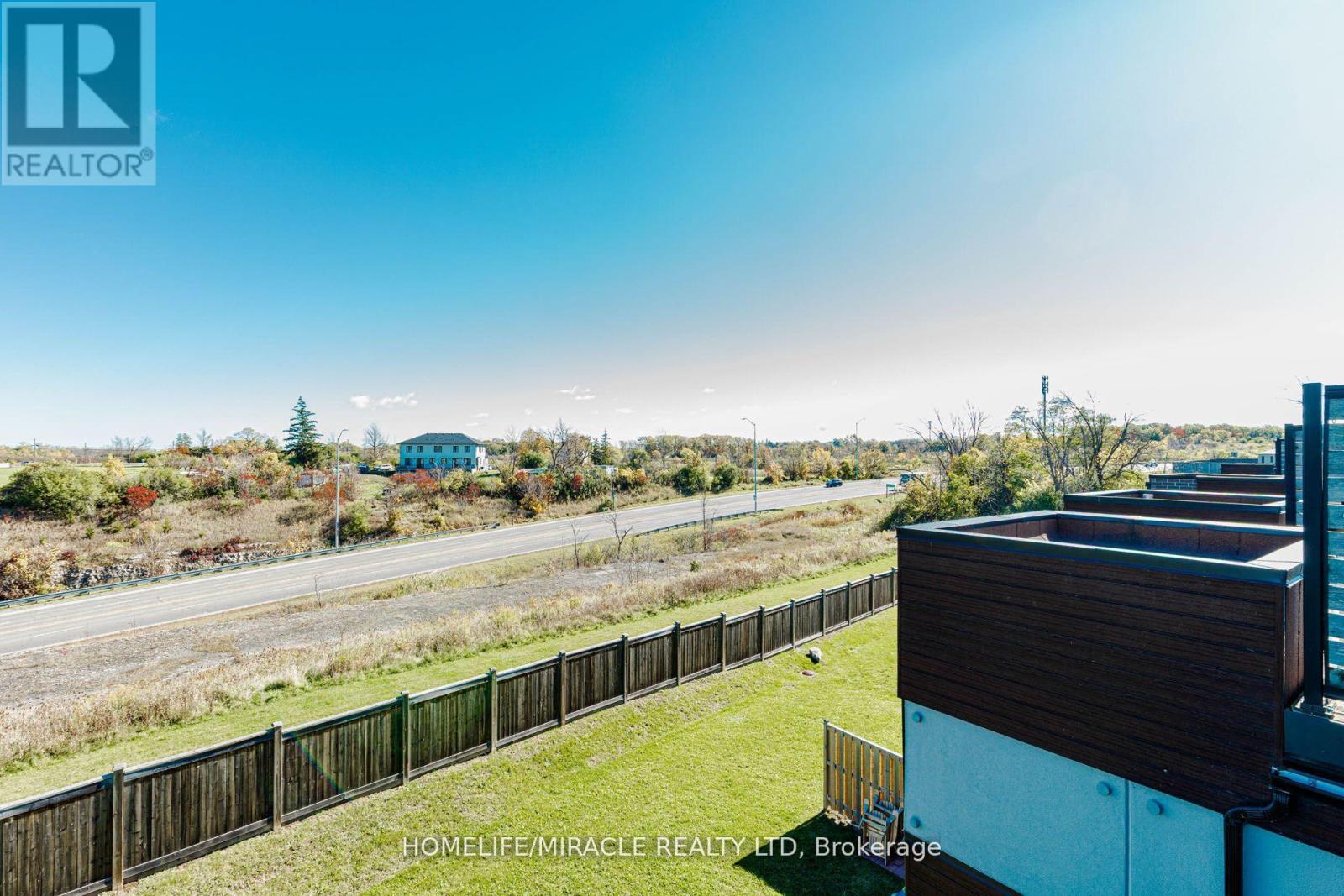 19- 35 Midhurst Heights, Hamilton, ON photo 43