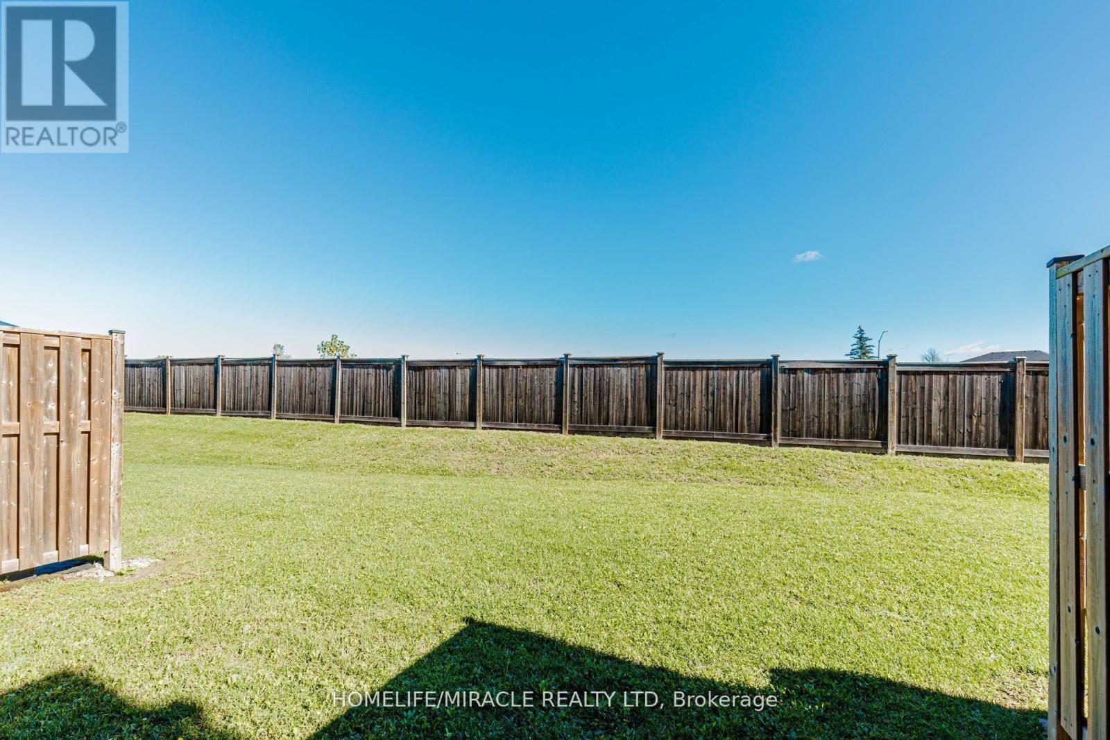 19- 35 Midhurst Heights, Hamilton, ON photo 44